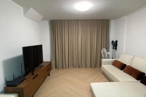 Casa de 3 dormitorios en Pattaya, Tailandia № 205409 - foto 4