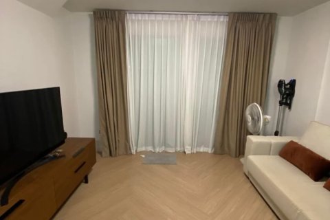 Casa de 3 dormitorios en Pattaya, Tailandia № 205409 - foto 3