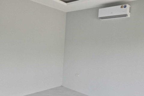 Casa de 3 dormitorios en Ko Samui, Tailandia № 160575 - foto 16