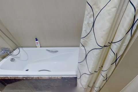 Estudio en el condominio en Watthana, Bangkok, Tailandia № 160571 - foto 5