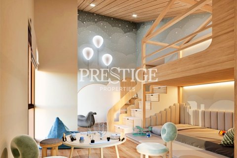 Casa de 3 dormitorios en Pattaya, Tailandia № 233448 - foto 8