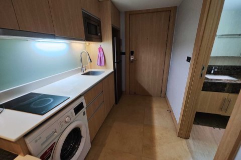 Estudio en Pattaya, Tailandia № 205956 - foto 6