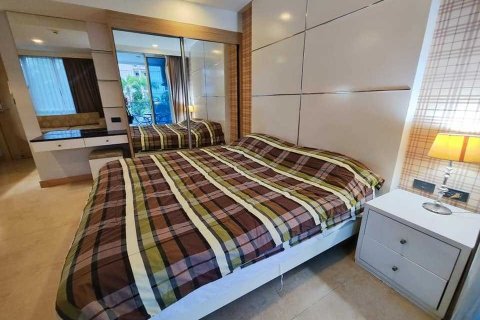 Estudio en Pattaya, Tailandia № 205956 - foto 4