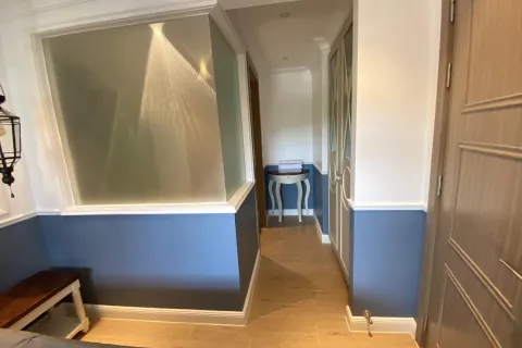 Apartamento de 1 dormitorio en Pattaya, Tailandia № 205953 - foto 9