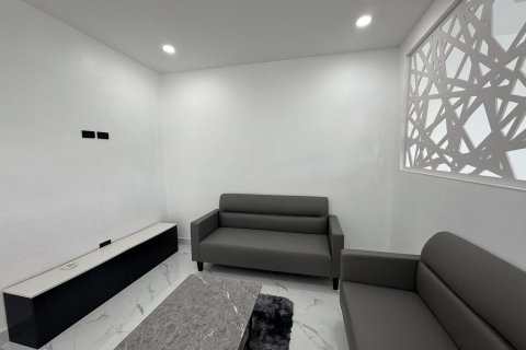 Estudio en Pattaya, Tailandia № 205954 - foto 10