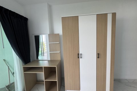 Estudio en Pattaya, Tailandia № 205954 - foto 8