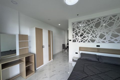 Estudio en Pattaya, Tailandia № 205954 - foto 7