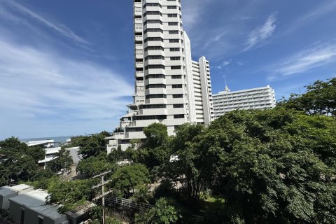 Estudio en Pattaya, Tailandia № 205954 - foto 5