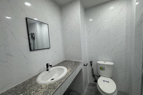 Estudio en Pattaya, Tailandia № 205954 - foto 14