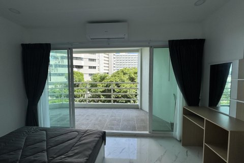 Estudio en Pattaya, Tailandia № 205954 - foto 2