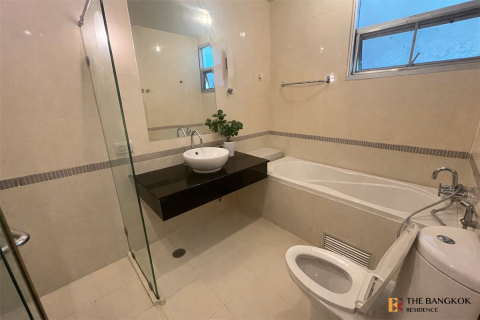Condominio de 2 dormitorios en Bangkok, Tailandia № 186141 - foto 7