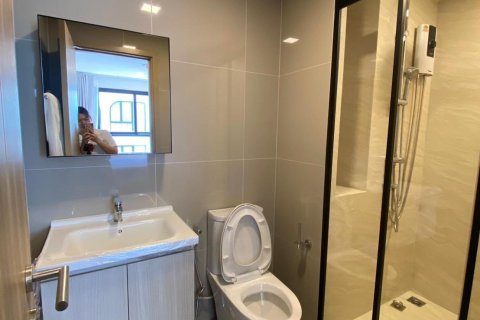 Apartment in Pattaya, Thailand 2 rooms № 201843 - photo 4