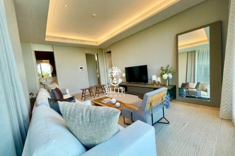 Condominio de 2 dormitorios en Pathum Wan, Bangkok, Tailandia № 133978 - foto 18