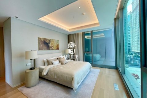Condominio de 2 dormitorios en Pathum Wan, Bangkok, Tailandia № 133978 - foto 22
