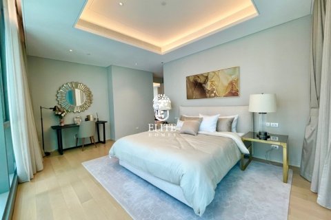 Condominio de 2 dormitorios en Pathum Wan, Bangkok, Tailandia № 133978 - foto 6