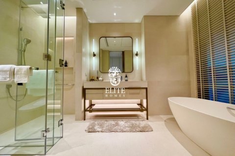 Condominio de 2 dormitorios en Pathum Wan, Bangkok, Tailandia № 133978 - foto 7