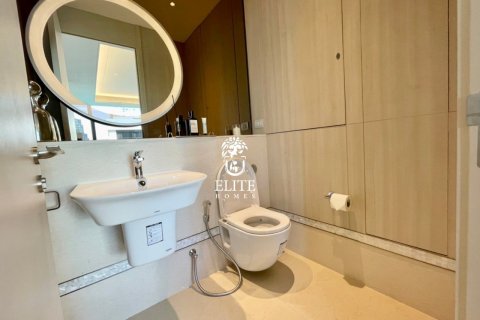 Condominio de 2 dormitorios en Pathum Wan, Bangkok, Tailandia № 133978 - foto 19