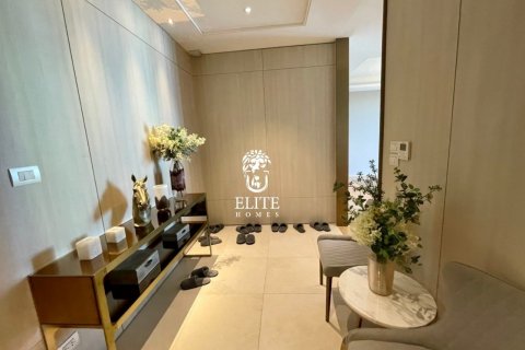 Condominio de 2 dormitorios en Pathum Wan, Bangkok, Tailandia № 133978 - foto 8