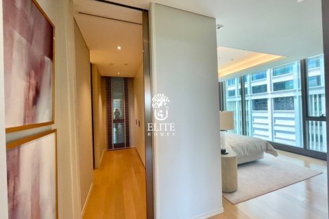 Condominio de 2 dormitorios en Pathum Wan, Bangkok, Tailandia № 133978 - foto 17
