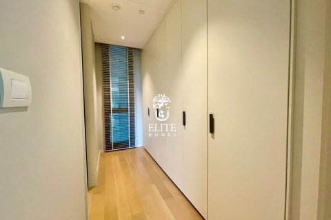 Condominio de 2 dormitorios en Pathum Wan, Bangkok, Tailandia № 133978 - foto 24