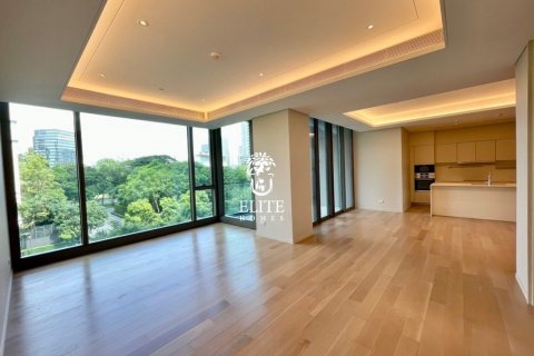 Condominio de 2 dormitorios en Pathum Wan, Bangkok, Tailandia № 133979 - foto 11