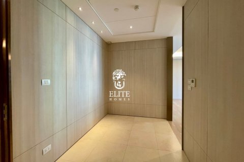 Condominio de 2 dormitorios en Pathum Wan, Bangkok, Tailandia № 133979 - foto 8