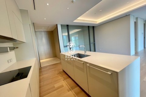 Condominio de 2 dormitorios en Pathum Wan, Bangkok, Tailandia № 133979 - foto 7