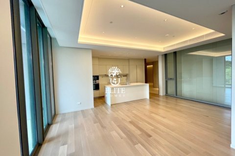 Condominio de 2 dormitorios en Pathum Wan, Bangkok, Tailandia № 133979 - foto 4