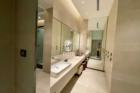 Condominio de 2 dormitorios en Pathum Wan, Bangkok, Tailandia № 133979 - foto 5