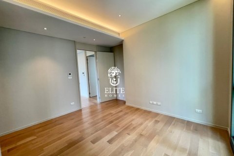 Condominio de 2 dormitorios en Pathum Wan, Bangkok, Tailandia № 133979 - foto 23