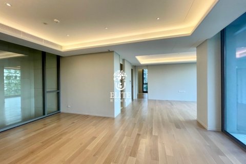 Condominio de 2 dormitorios en Pathum Wan, Bangkok, Tailandia № 133979 - foto 9