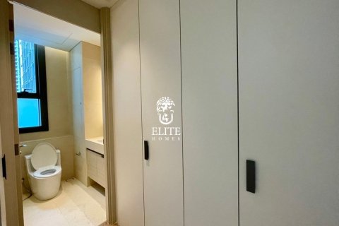 Condominio de 2 dormitorios en Pathum Wan, Bangkok, Tailandia № 133979 - foto 25
