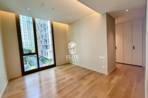 Condominio de 2 dormitorios en Pathum Wan, Bangkok, Tailandia № 133979 - foto 21