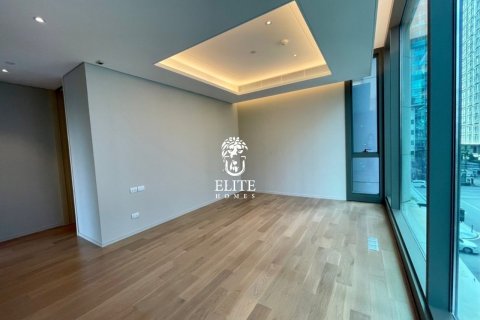 Condominio de 2 dormitorios en Pathum Wan, Bangkok, Tailandia № 133979 - foto 14