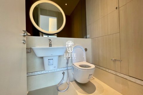 Condominio de 2 dormitorios en Pathum Wan, Bangkok, Tailandia № 133979 - foto 13