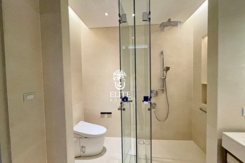 Condominio de 2 dormitorios en Pathum Wan, Bangkok, Tailandia № 133979 - foto 19