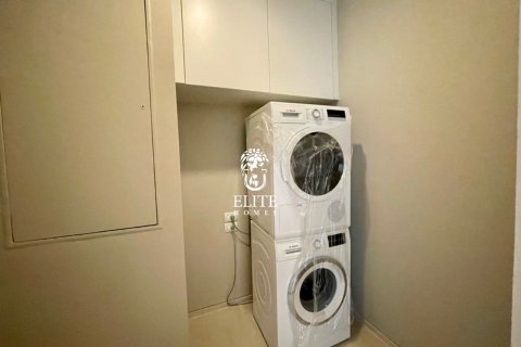 Condominio de 2 dormitorios en Pathum Wan, Bangkok, Tailandia № 133979 - foto 6