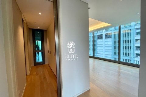 Condominio de 2 dormitorios en Pathum Wan, Bangkok, Tailandia № 133979 - foto 12