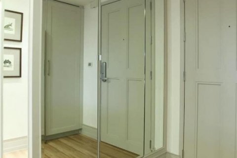 Condominio de 2 dormitorios en Bangkok, Tailandia № 66724 - foto 8