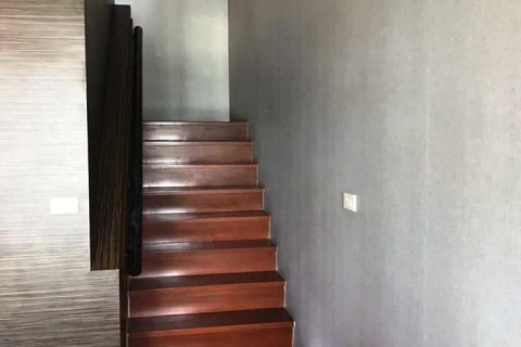 Condominio de 3 dormitorios en Bangkok, Tailandia № 66725 - foto 6