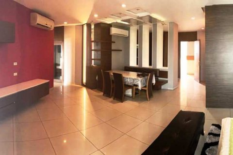 Condominio de 3 dormitorios en Bangkok, Tailandia № 66725 - foto 2