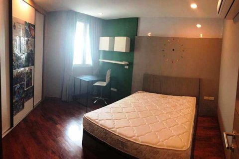 Condominio de 3 dormitorios en Bangkok, Tailandia № 66725 - foto 9