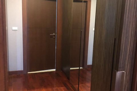 Condominio de 3 dormitorios en Bangkok, Tailandia № 66725 - foto 12