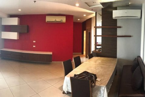 Condominio de 3 dormitorios en Bangkok, Tailandia № 66725 - foto 3