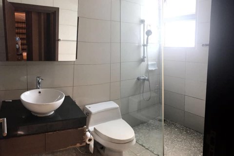 Condominio de 3 dormitorios en Bangkok, Tailandia № 66725 - foto 13