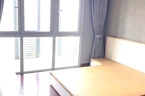 Condominio de 3 dormitorios en Bangkok, Tailandia № 66725 - foto 10