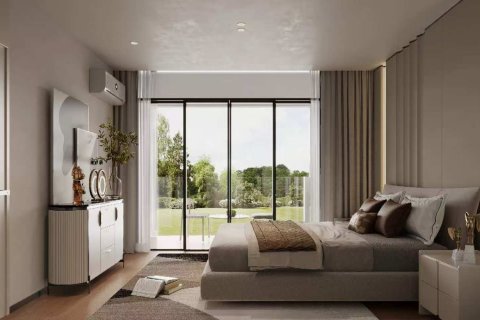 Sobre plano OWOH Condo Phase1 en Bang Tao, Tailandia № 176693 - foto 8