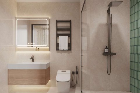 Sobre plano OWOH Condo Phase1 en Bang Tao, Tailandia № 176693 - foto 5