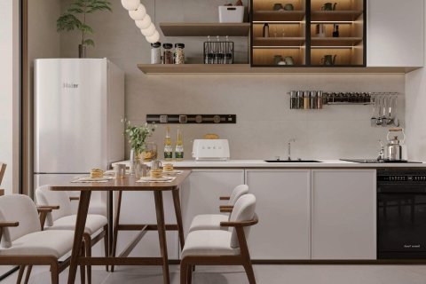 Sobre plano OWOH Condo Phase1 en Bang Tao, Tailandia № 176693 - foto 6