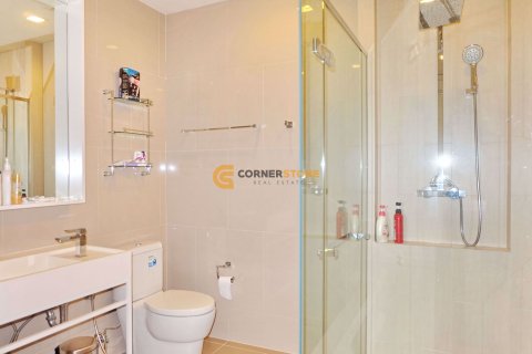 Estudio en el condominio en Pattaya, Tailandia № 53915 - foto 11